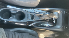 Toyota Corolla 1.8 VVT-i Hybrid Design 5dr CVT Hybrid Estate
